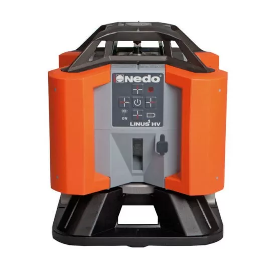 Nedo Linus1 HV 2