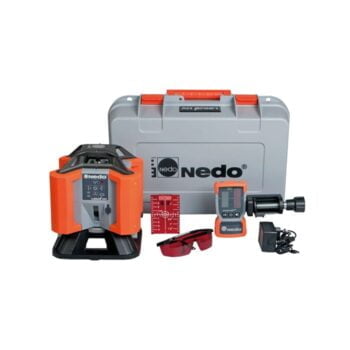 Nedo Universele laser Linus1 HV