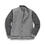 STIHL College jack – Grijs