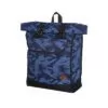 STIHL Urban Rugzak - Blauw - 20L