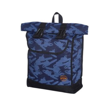 STIHL Urban Rugzak - Blauw - 20L