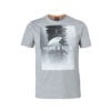 STIHL - ''HERE & NOW'' - T-shirt