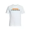 STIHL TimbersportS T shirt - Wit