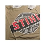T shirt heritage 2