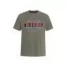 STIHL HERITAGE T shirt - Groen