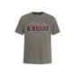 STIHL HERITAGE T shirt - Groen