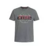 STIHL HERITAGE T shirt - Grijs