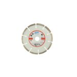 Baier diamantschijf wit t.b.v. diverse Baier machines