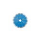 Baier diamantschijf blauw t.b.v. diverse Baier machines