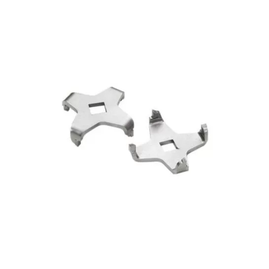 Baier 55335 HM frees set t.b.v. BFF 222 Baier 55335 HM frees set t.b.v. BFF 222