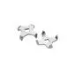 Baier 55335 HM frees set t.b.v. BFF 222