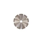 Baier Diamantschijf laser Turbo Premium t.b.v. diverse Baier machines