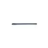 Baier 72868 Platte beitel t.b.v. BMH 622 - 40mm