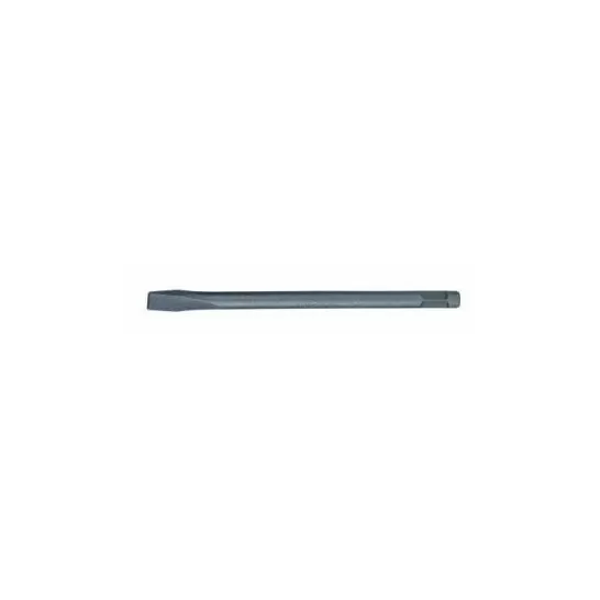 Baier 72876 Platte beitel t.b.v. BMH 622 – 20mm