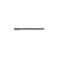 Baier 72876 Platte beitel t.b.v. BMH 622 – 20mm
