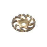 Baier speciaal2 grof