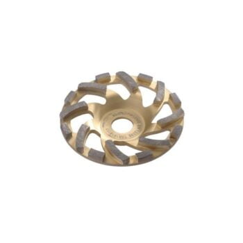 Baier speciaal2 grof