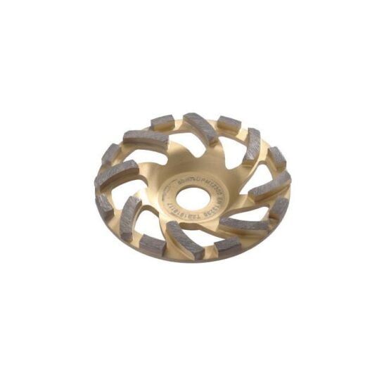 Baier speciaal2 grof