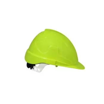 Climax Veiligheidshelm Tirreno TXR