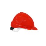 Climax Tirreno TXR Rood