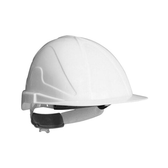 Climax Tirreno TXR Wit