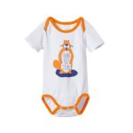 STIHL BEAVER Kruippakje