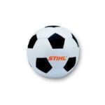 STIHL softbal