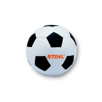 STIHL softbal