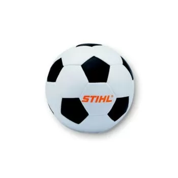 STIHL softbal