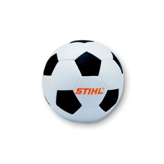 STIHL softbal