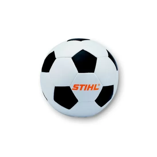 STIHL softbal