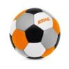 Stihl voetbal maat 5
