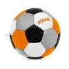 Stihl voetbal maat 5