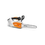 Stihl-MSA161T