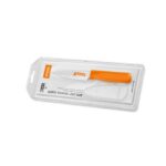 Stihl Mes Kuhn Rikon