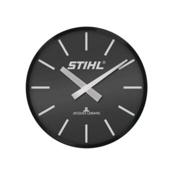 Stihl wanduurwerk 33 cm