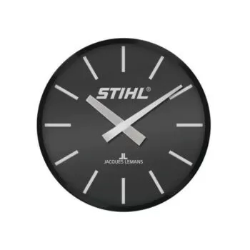 Stihl wanduurwerk 33 cm
