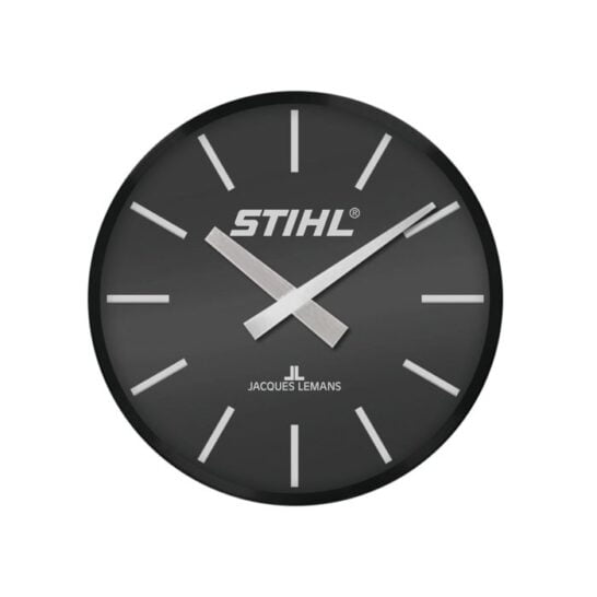 Stihl wanduurwerk 33 cm Stihl wanduurwerk 33 cm