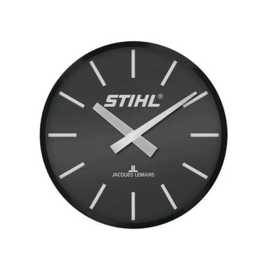 Stihl wanduurwerk 33 cm