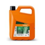 Stihl MotoMix -5liter