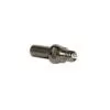 Weldkar Elektrode standaard PT-60 - 10 stuks
