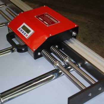 mps75 lengteaanslag 1