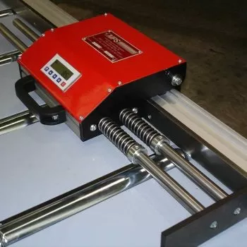 mps75 lengteaanslag 1