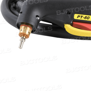 Weldkar Handsnijtoorts PT-60 - 6 meter - Afbeelding 7
