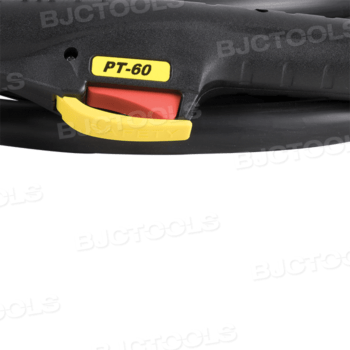 Weldkar Handsnijtoorts PT-60 - 6 meter - Afbeelding 6