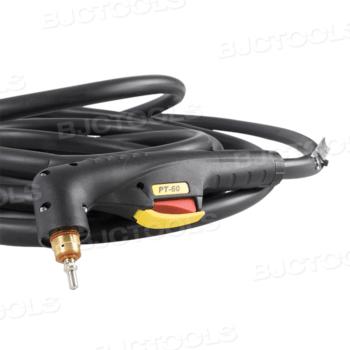 Weldkar Handsnijtoorts PT-60 - 6 meter - Afbeelding 4