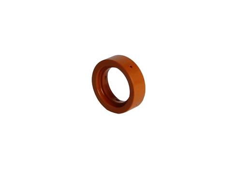 Weldkar Luchtverdeler PT-60 - 5 stuks