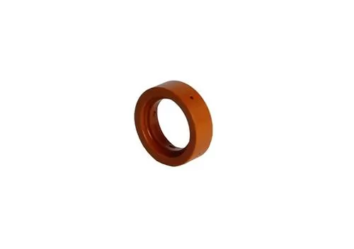 Weldkar Luchtverdeler PT-60 - 5 stuks