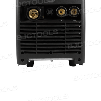 Weldkar WK MultiMIG 250 Lasapparaat - Afbeelding 9