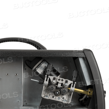 Weldkar WK MultiMIG 250 Lasapparaat - Afbeelding 6